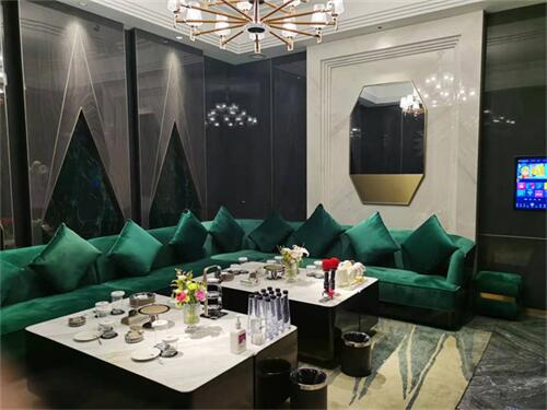 东营区KTV预订尽在您掌握_ 深夜订房网